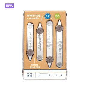 ⚠️CURRENTLY UNAVAILABLE⚠️